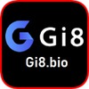 gi8 bio