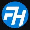FollowerHype 