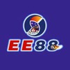 Ee88 at