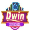 DWIN 