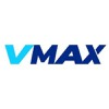 Vmax66 Net