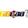 Goldbet888sg Games