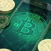 coinomizesit 
