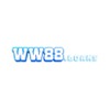 ww88loans 