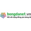 NET Lịch bóng đá