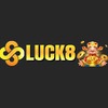 Nhà Cái Luck8