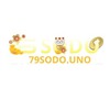 79sodo Uno