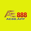 AE888 
