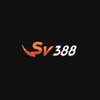 SV388