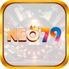 neo79 