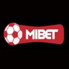 Nhà Cái Mibet