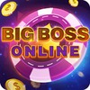 BigBoss Link Tải Game Big Boss Chính Thức
