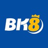 BK88ac one