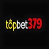 TOPBET379 