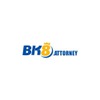 bk8 attorney