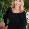 Stephanie Beidler Teotia