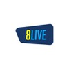 8LIVE - Nhà cái cá cược bóng đá 2024