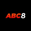 abc8design 