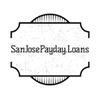 SanJosePLs Co