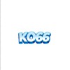 KO66 