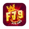 Cổng game F79