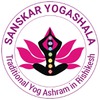 Sanskar Yogshala