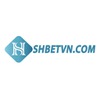 Shbet - Trang Chủ Nhà Cái Chính Thức Khuyến Mãi 100%