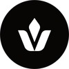 Van Phuoc Designer