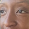 Tinuola Awopetu