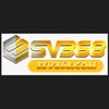 Sv 368