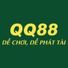QQ88 LOANS