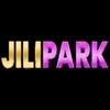 Jili park