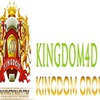 kingdom4d 