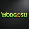 MODGosu 