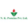 NK Proteins