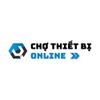Chợ Thiết Bị Điện Online