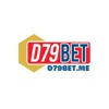 D79BET 
