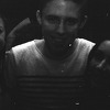 Craig Atkinson