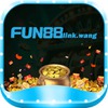 fun88linkwang 