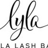Lyla Lash