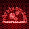 Tài Xỉu Online Media