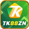 tk88zn com