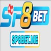 SP8Bet me
