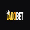 jadobet 