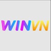 Winvn vnco
