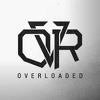 OVR Overloaded Design