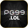 PG99 