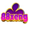 88xeng 
