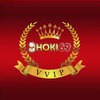 Hoki69 car