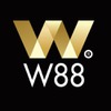 shop w88v